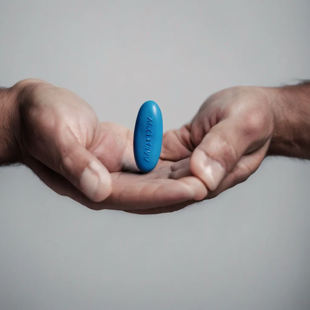 Vente viagra en espagne numéro 2